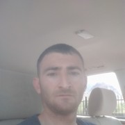  ,   Armen, 42 ,   ,   , c 