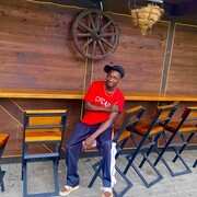 ���������� �����, ���� ����� ����, 23 ����, ������������ ��� ������, ����� � ���������