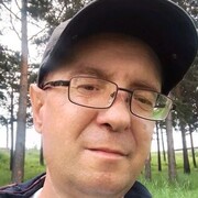 ���������� �������, ������� ���������, 48