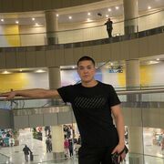  ,   , 23 ,   ,   