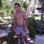  ,   , 28 ,   ,   , c , 