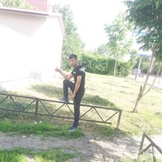 ���������� �����������, ���� ������� �����, 36 ���, ������������ ��� ������, ����� � ���������, c�������� ���������