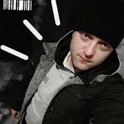  ,   , 33 ,     , c , 