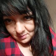 ���������� ��������, ���� ������� �������, 37 ���, ������������ ��� ������, ���������