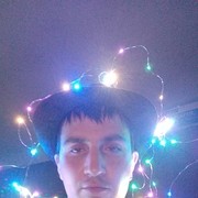  ,   Kostya, 37 ,   ,   , c 