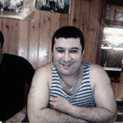  ,   , 38 ,   , 