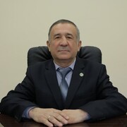 ���������� �������, ���� ������� ������, 48 ���, ������������ ��� ������, ����� � ���������