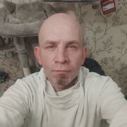 ���������� ������, ���� ������� �������, 48 ���, ������������ ��� ������, ����� � ���������, c�������� ���������, ���������