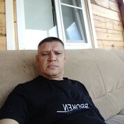 ���������� �������, ���� ������� �����, 46 ���, ������������ ��� ������, ����� � ���������