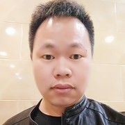 ���������� �����������, ���� ������� ����, 37 ���, ������������ ��� ������, ����� � ���������, c�������� ���������