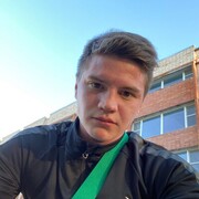 ���������� �����-���������, ���� ����� ����, 25 ���, ������������ ��� ������, ����� � ���������