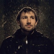  ,   Max, 36 ,   ,   , c 