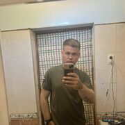  ,  , 26