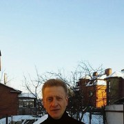 ���������� ������, ���� ������� ������, 50 ���, ������������ ��� ����� � ���������, c�������� ���������