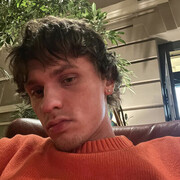 ���������� ���������, ���� ������� �����, 31 ���, ������������ ��� ������, ����� � ���������