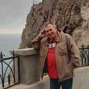 ���������� �������, ���� ������� �����, 65 ���, ������������ ��� ����� � ���������, c�������� ���������