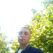  ,   , 39 ,     , c 