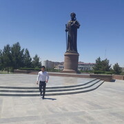  ,   Alisher, 29 ,   ,   