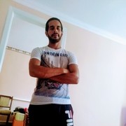  ,   Rydolf, 30 ,   ,   , c 