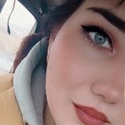  ,  , 25
