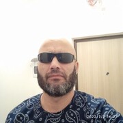 ���������� ������, ���� ������� ����, 45 ���, ������������ ��� ������, ����� � ���������