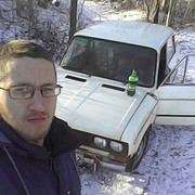 ���������� ������, ���� ������� �������, 28 ���, ������������ ��� ������, ����� � ���������, c�������� ���������