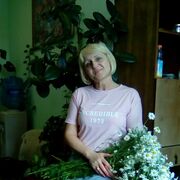  ,   , 58 ,   ,   , c , 