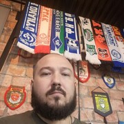  ,   , 38 ,   