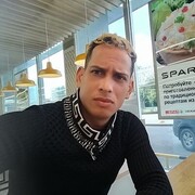 ���������� ������, ���� ������� �����, 37 ���, ������������ ��� ������, ����� � ���������