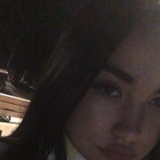  ,   , 20 ,   c 
