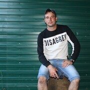  ,   Maxim, 30 ,   c 