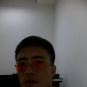 ���������� ������, ���� ������� Jaz84, 41 ���, ������������ ��� ������