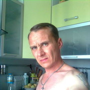  ,   , 49 ,     , c 