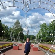  ,   Antonina, 66 ,   ,   