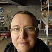 ���������� �������, ���� ������� �����, 44 ����, ������������ ��� ����� � ���������, c�������� ���������