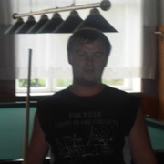  ,   , 39 ,     , c 