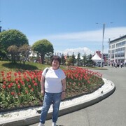 ,   , 60 ,     , c 