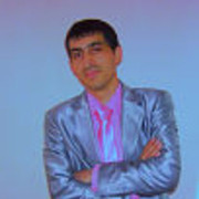  ,   Vano, 45 ,   ,   , c 