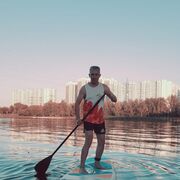 ���������� ������, ���� ������� ������, 56 ���, ������������ ��� ����� � ���������, c�������� ���������