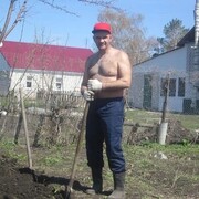  ,   Sergey, 57 ,   ,   