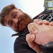  ,   , 29 ,   ,   , 