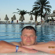 ���������� ������, ���� ������� �����, 44 ����, ������������ ��� ������, ����� � ���������, c�������� ���������