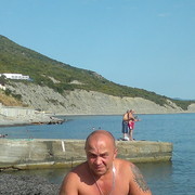  ,   , 60 ,   ,   , c 