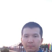 ���������� ������, ���� ������� ������, 29 ���, ������������ ��� ������, ����� � ���������