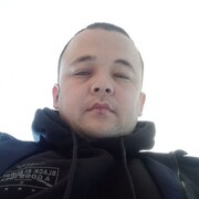 ���������� �����-���������, ���� ������� ������, 32 ����, ������������ ��� ������, ����� � ���������, c�������� ���������