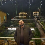  ,   , 45 ,   