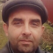  ,   , 54 ,   ,   , c , 
