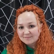 ���������� �������, ���� ������� �����, 38 ���, ������������ ��� ���������