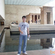 ���������� �����-���������, ���� ������� Daniyar, 40 ���, ������������ ��� ������, ����� � ���������, c�������� ���������