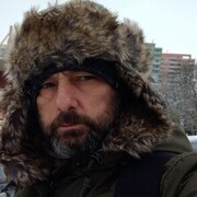  ,   Giorgi, 44 ,   ,   , c , 